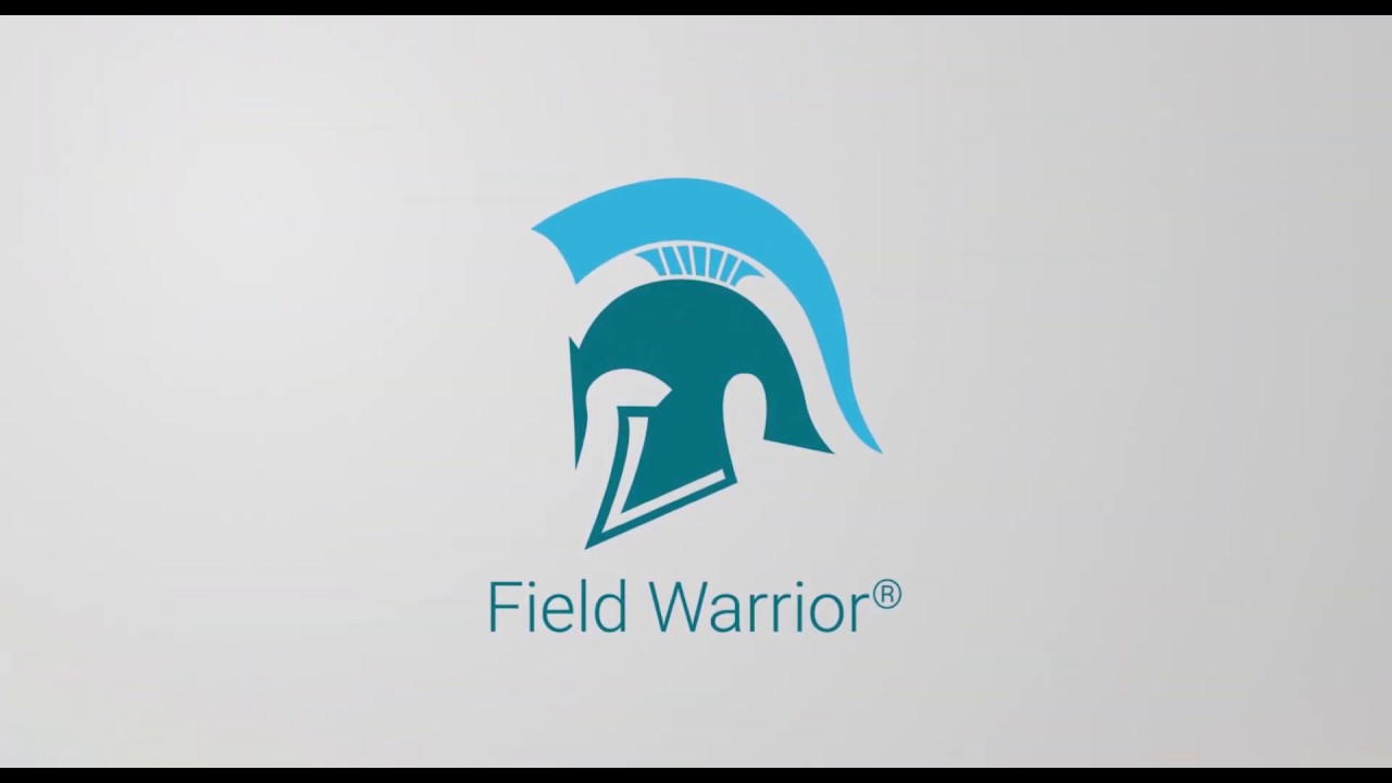 How to Manage HOS Logs in Field Warrior® ELD