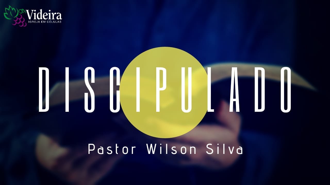 Transmiss&atilde;o ao Vivo de PWSilvaOficial
