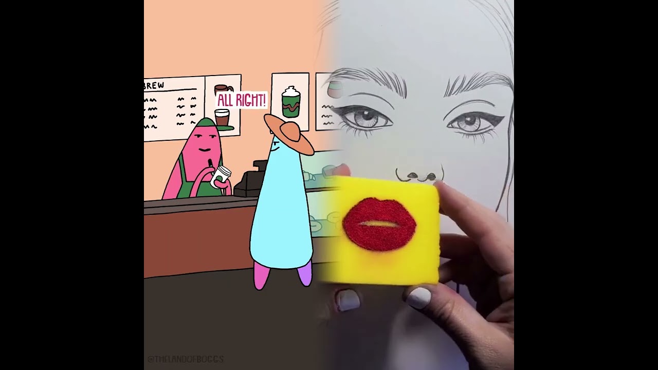 🤣👌2026 pov Must-Watch Crazy Clips Compilation #humor #fypシ #pov #fyp #foryou 😍😜