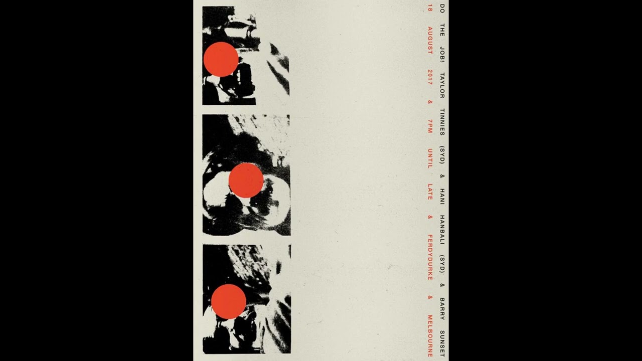 Kay Flock x Quelly Woo "Guess Who Bizzack " (Type Beat) Prod.Quali Mar