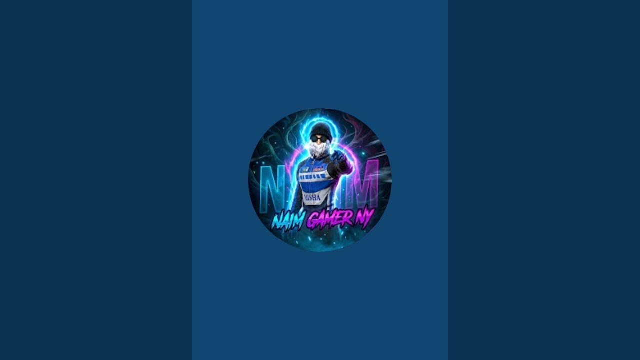 NAIM GAMER NY is live BR Rank push