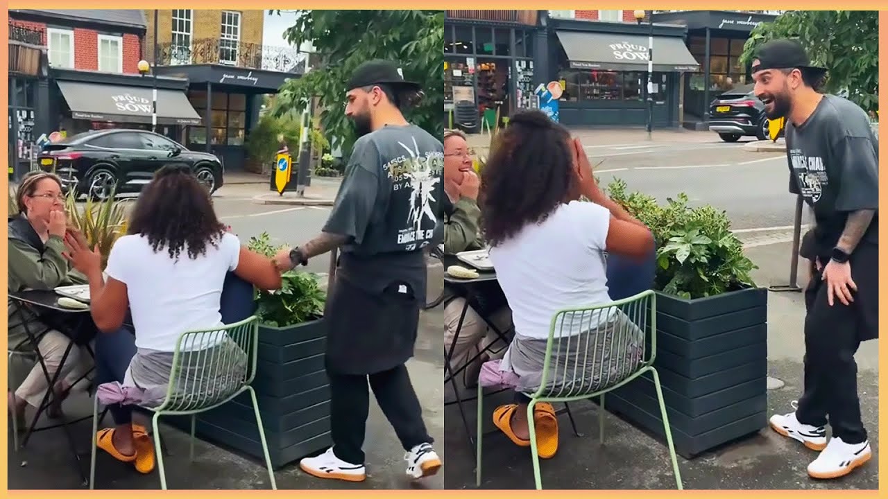 The Most Surprising Moments That Will Melt Your Heart | Emotional Reactions ❤️