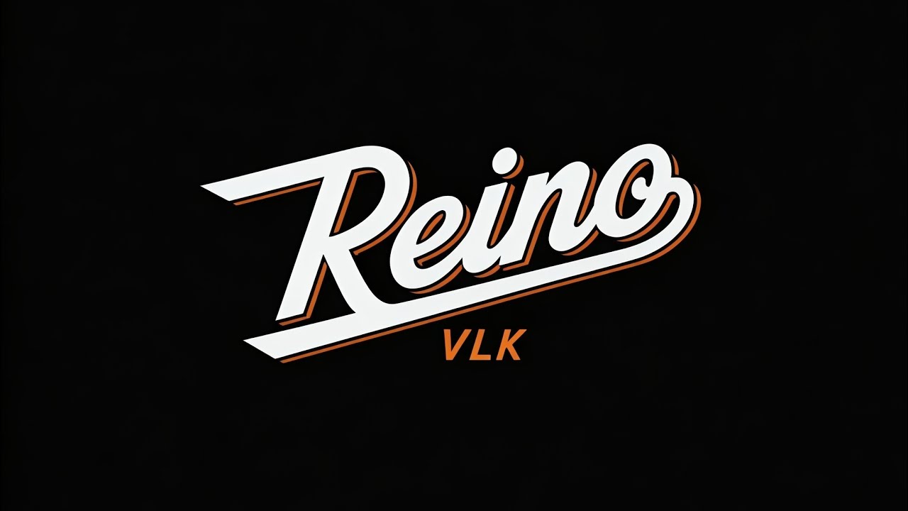 Reino