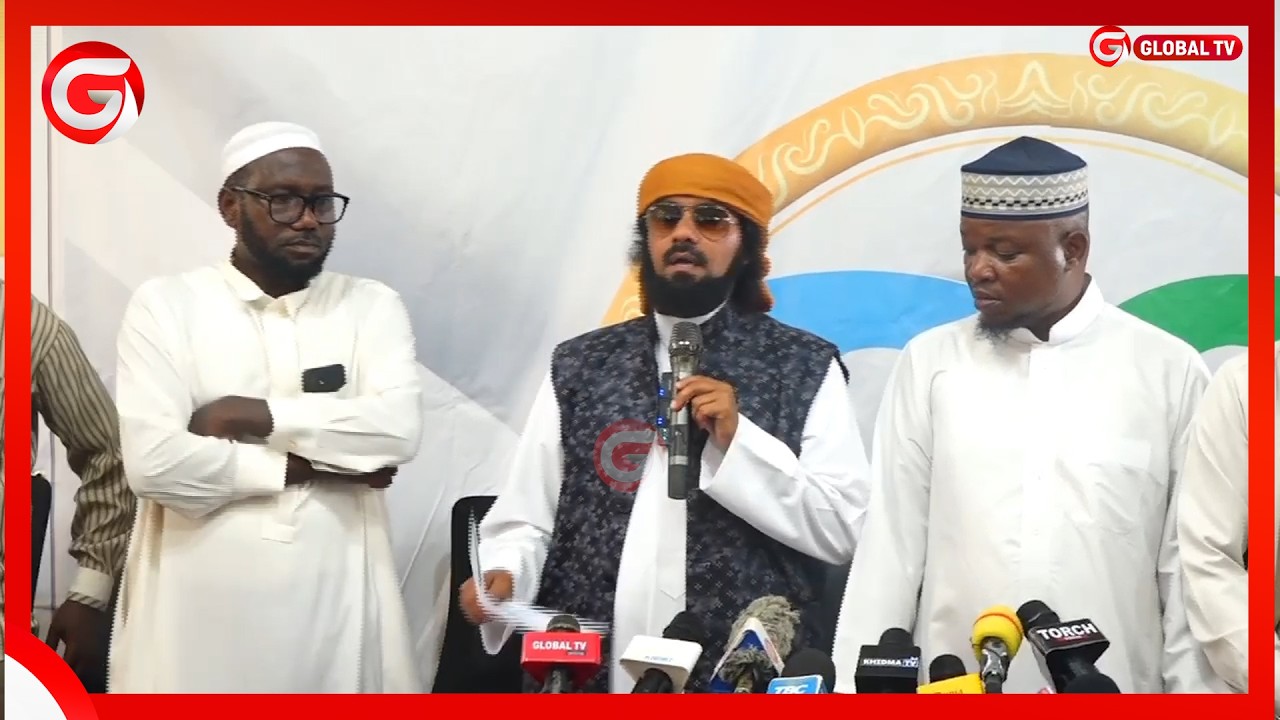 MAPYA NDOA za PAMOJA 130 - WANAWAKE SASA KUCHUKUA FOMU za KULIPIWA MAHARI...