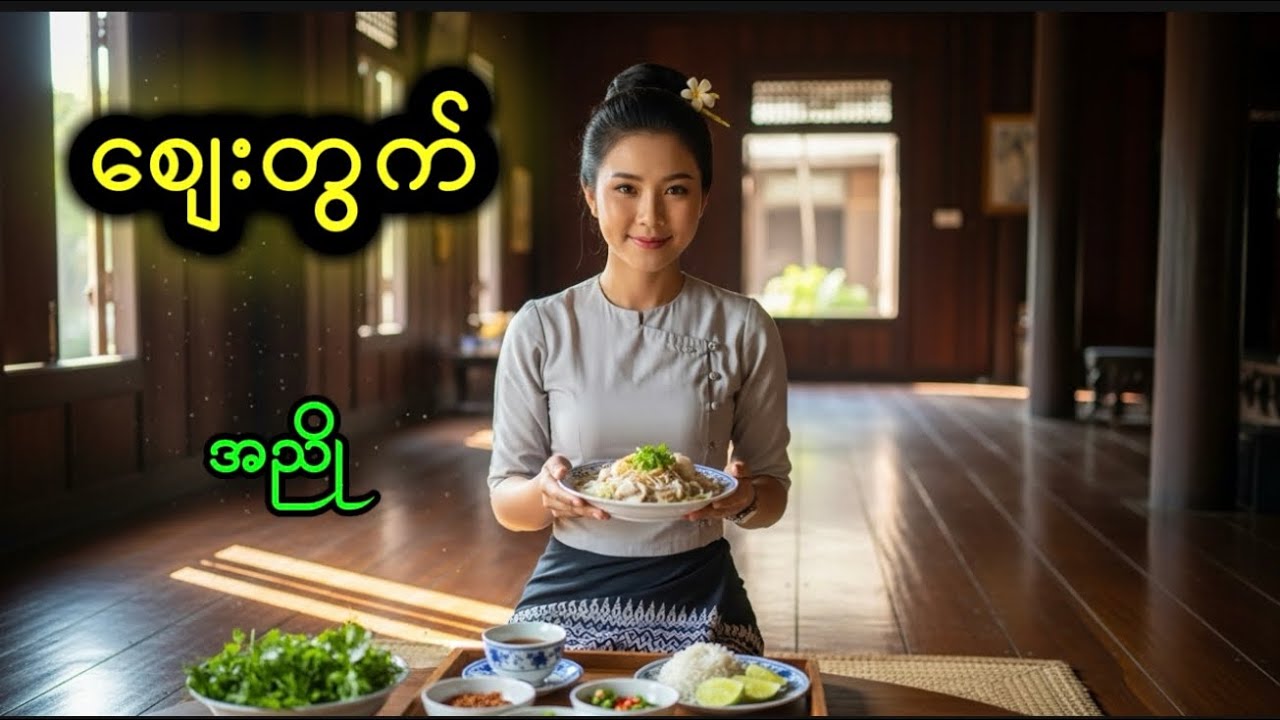 စျေးတွက် #ပညို #အသံဝတ္ထုတို #myanmaraudiobook #အသံဝတ္ထုတို #စာအုပ် 