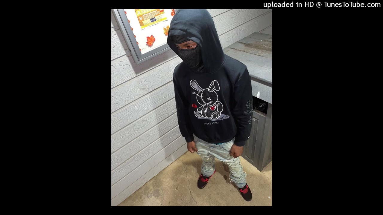 Rnas50 -Put yo heater up(unreleased)