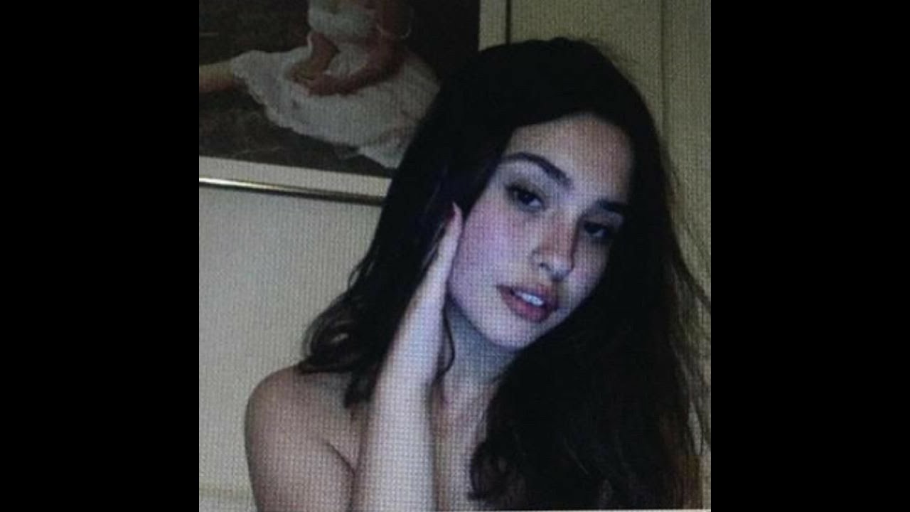 Artemas Type Beat 