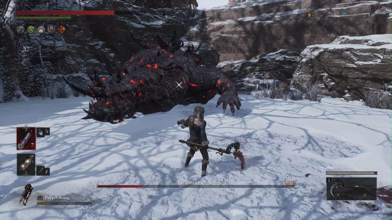 See ya later Alligator