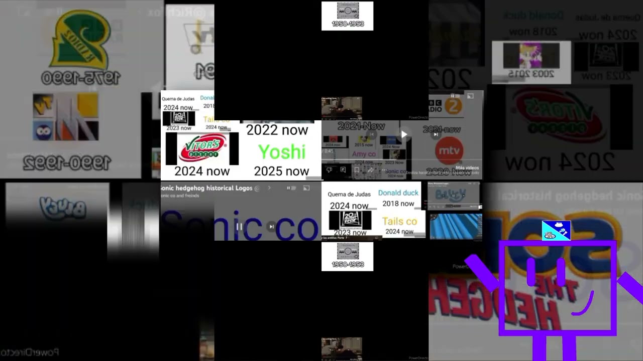 20 history Shuric Scan Thekantapapa