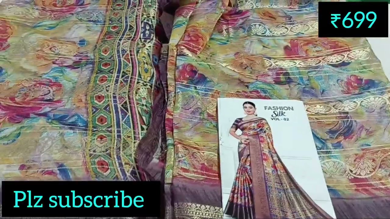 EXCLUSIVE FANCY sarees ##lite wite##Rich look##only@8142549056💐💐🧿🧿🧿💖💖