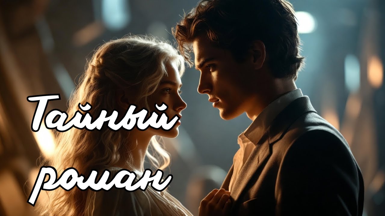 🎧 Аудиокнига 