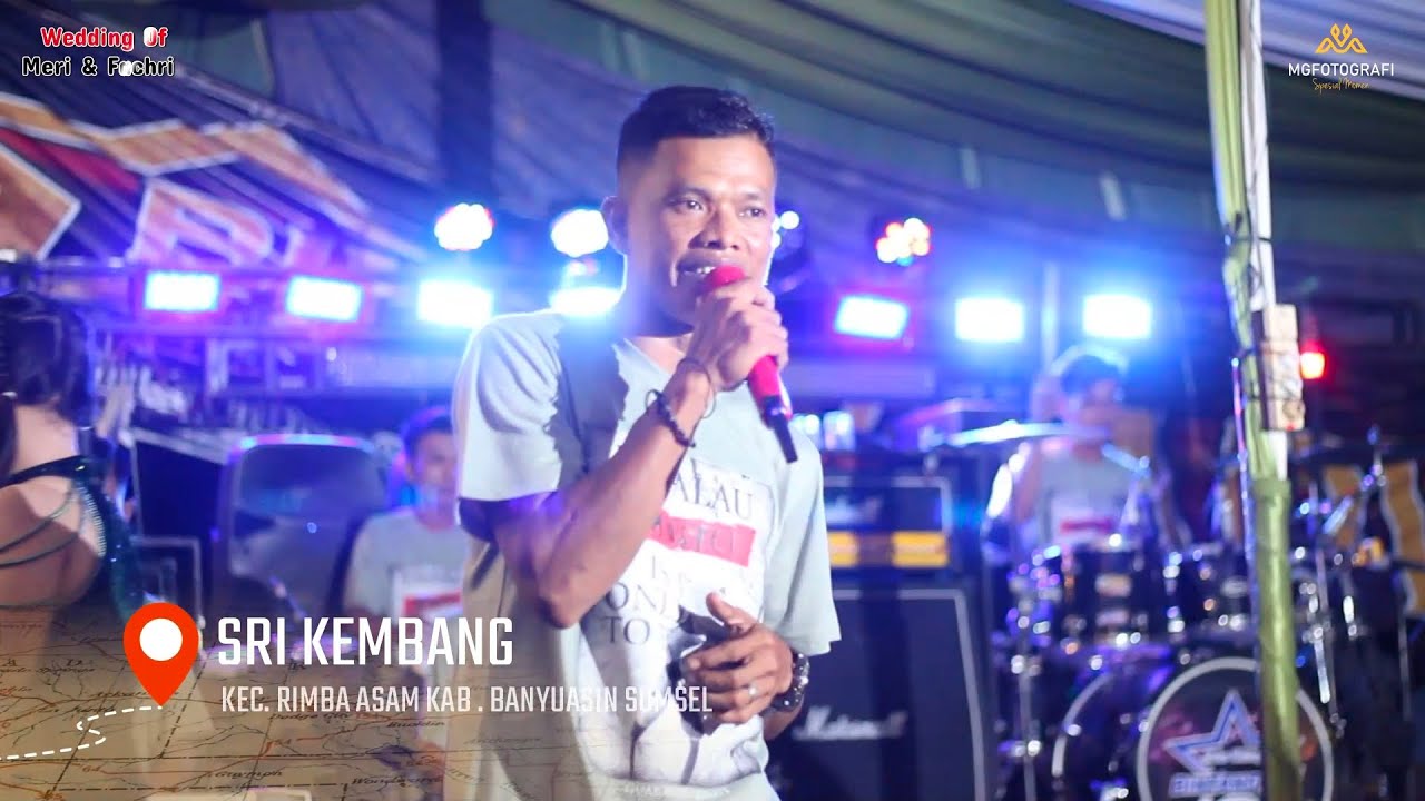 OM_BINTANG ADV PALEMBANG FULL 1JAM LEBIH DANGDUT LIVE DESA SRIKEMBANG (MGFOTOGRAFI) 