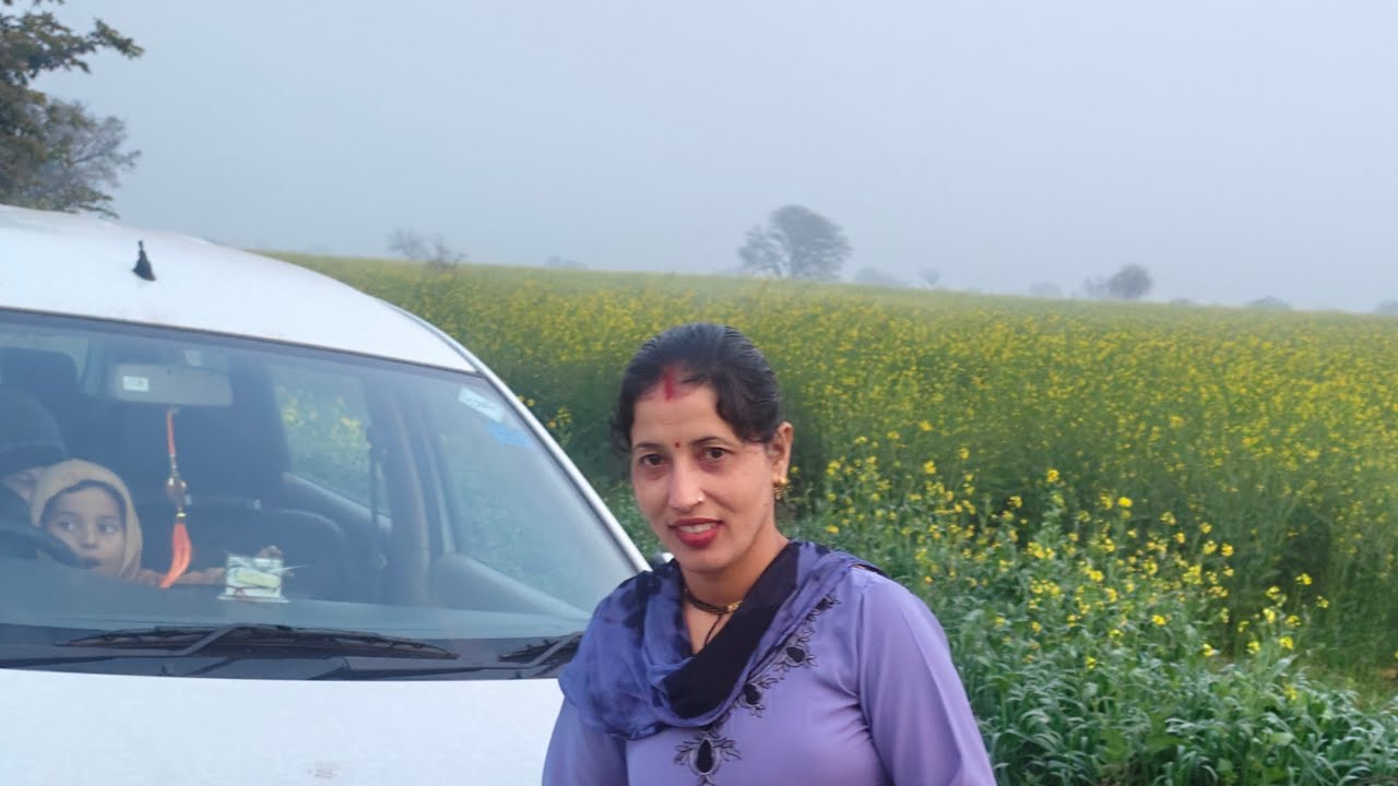 1000 ke 4 suito ki Sale #9676840099 #charkhi Dadri