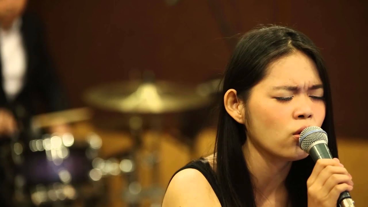 Who You Love - John Mayer feat. Katy Perry (COVER) by Faire Entertainment