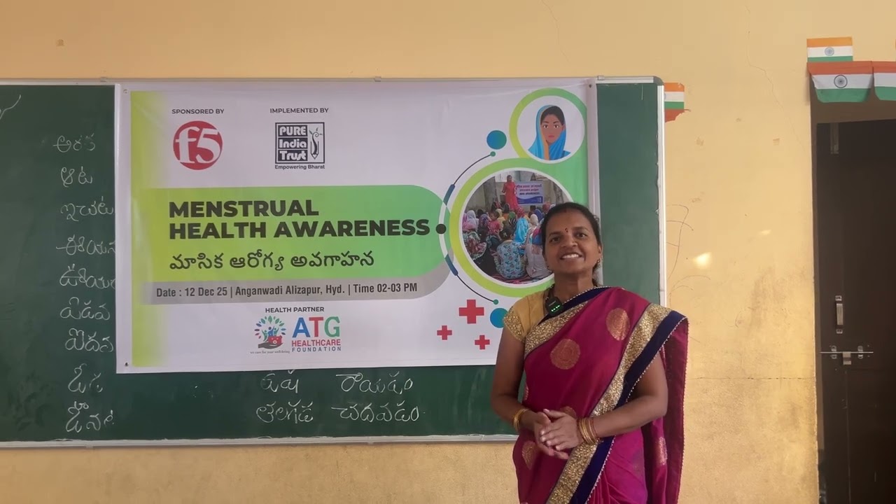  Empowering Women, Empowering Lives                   