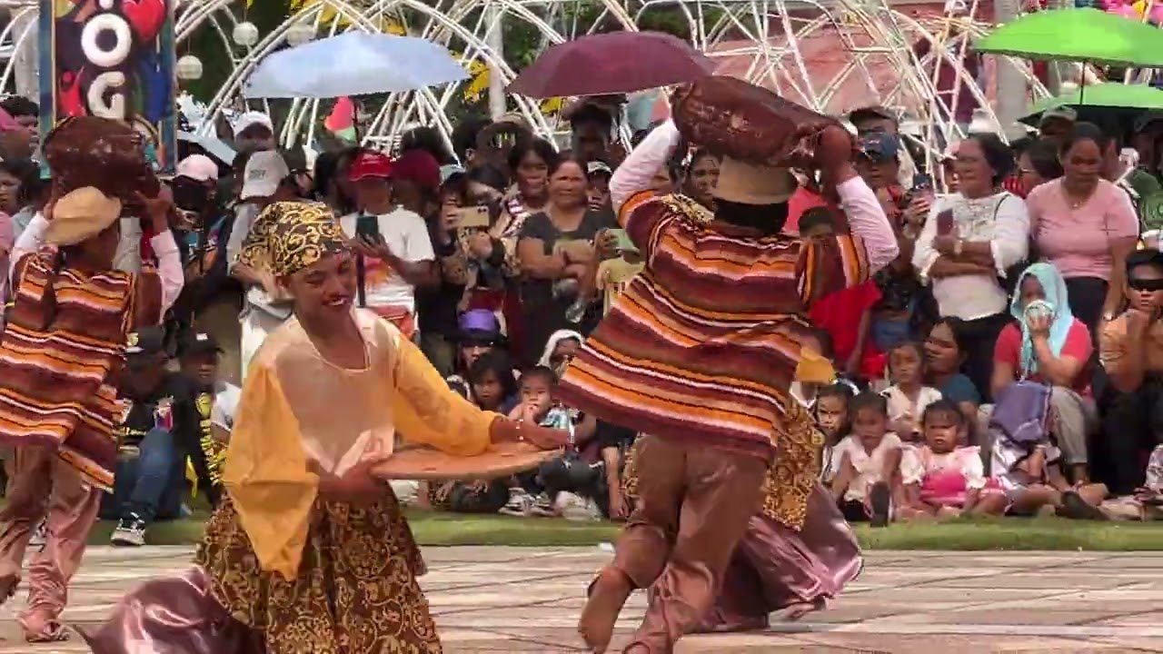 #folkdance  #timpuyogfestival