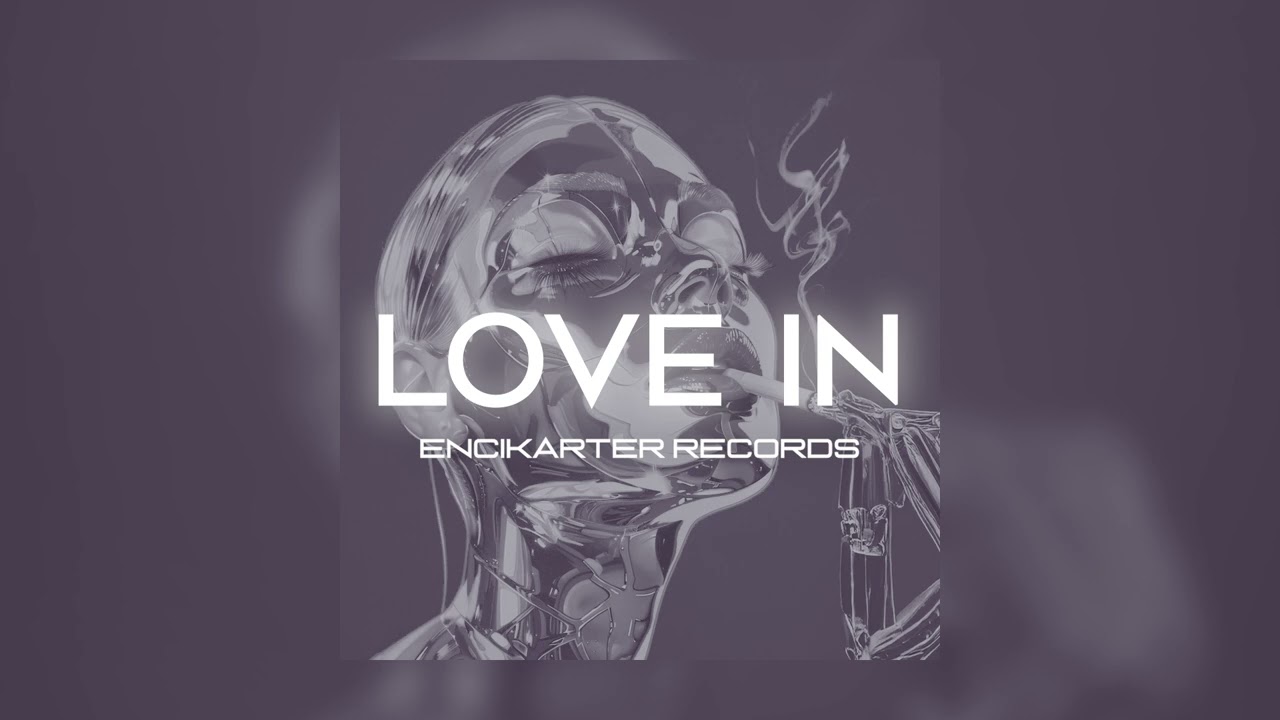 (FREE FOR PROFIT SPOTIFY) AFROBEAT TYPE BEAT - LOVE IN #afrobeattypebeat #afrobeat