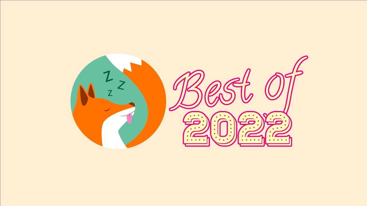 Foxhole 2022: Best Moments