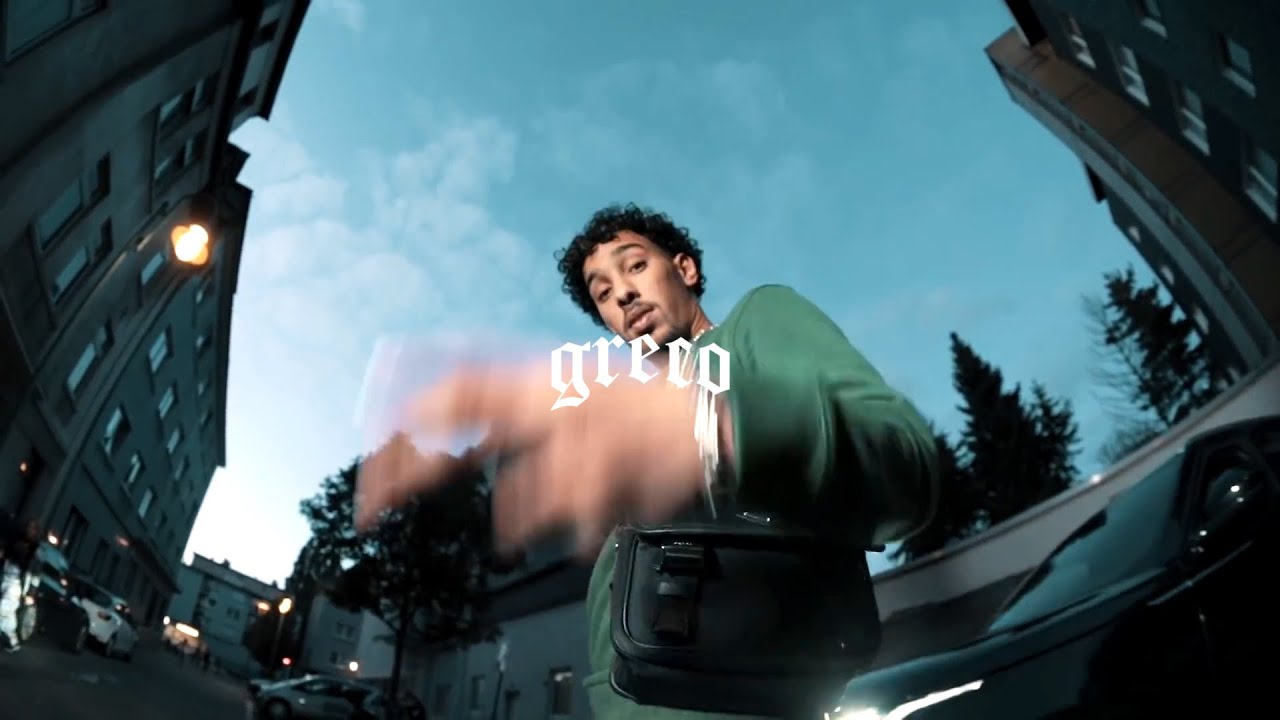[FREE] SILVA X HOODBLAQ X Drill Type Beat 2022 - 