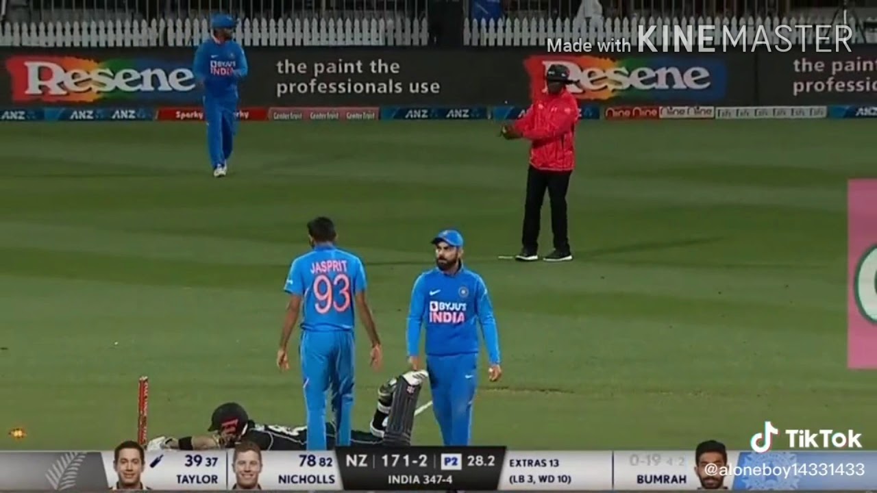 Top 5 fielding in cricket