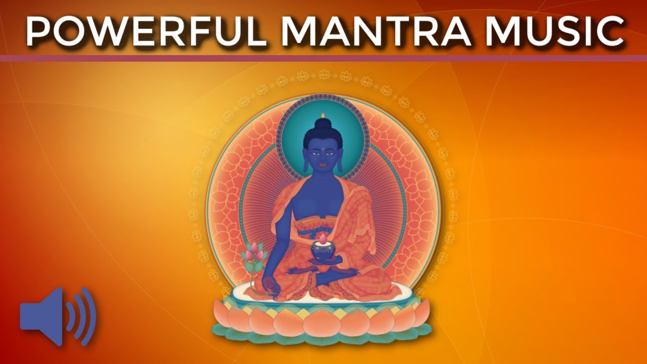 Powerful Blessings Ang Matatanggap Kapag Pinatugtog Mo Ito (SUPER RELAXING SOUND)