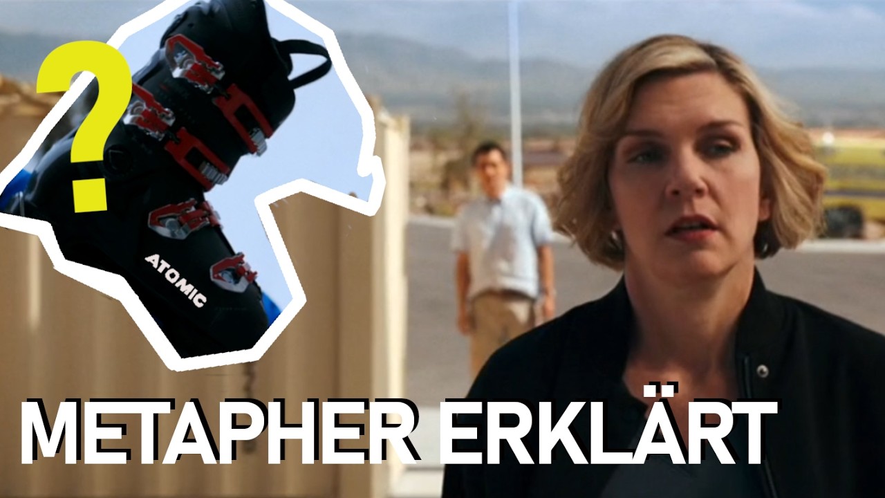 Pluribus: Rewatch nötig? Diese wilden Dinge hast du in Staffel 1 komplett verpasst