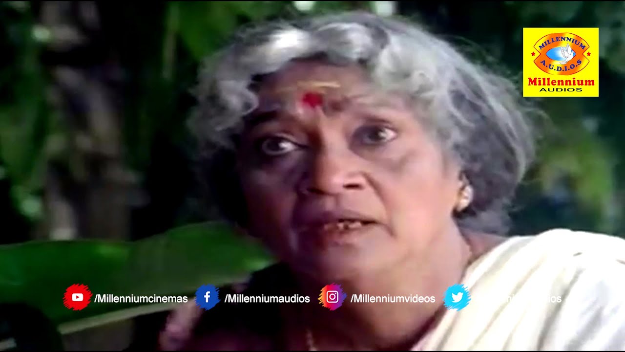 നീയാ തള്ളയെ കറക്കിയെടുത്തോ നിനക്കാവുമ്പോൾ അവര് നല്ല മാച്ച് ആണ് | In Harihar Nagar Movie Comedy scene