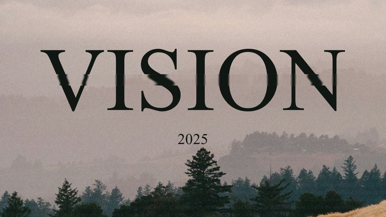 Grace City Online Service (12.28.25)