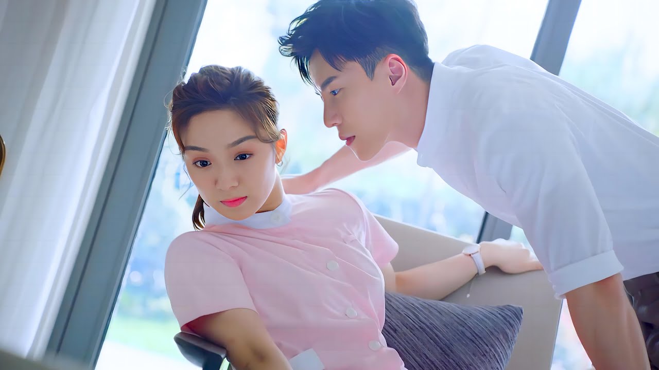 ❤️A Handsome CEOs Mother Hire A Girlfriend For Him❤️Korean Hindi Songs Mix❤️@K-dramamixhindi