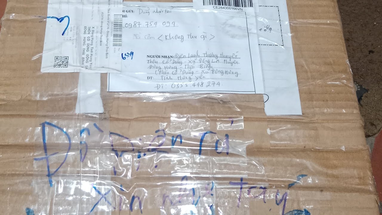 sửa nồi cơm điện nhật nội địa.lh 0903454821