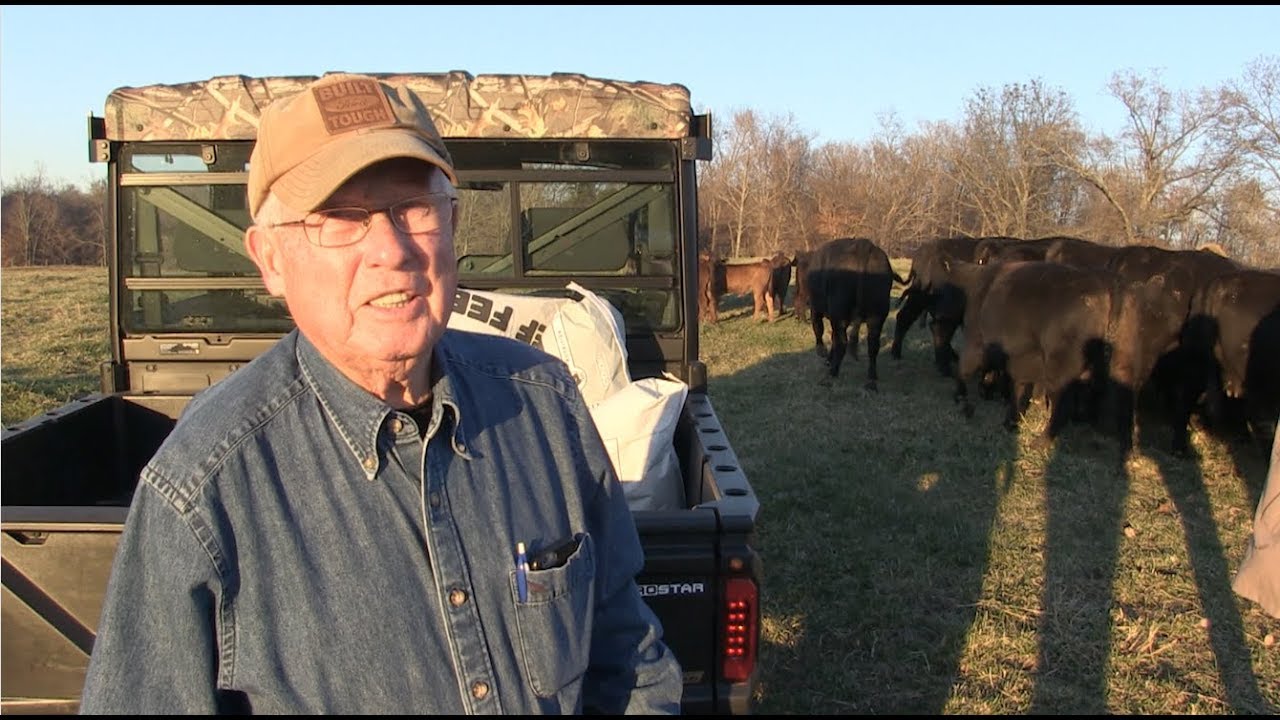 Honoring Murray Keeter's Legacy at Jenkins and Wynne