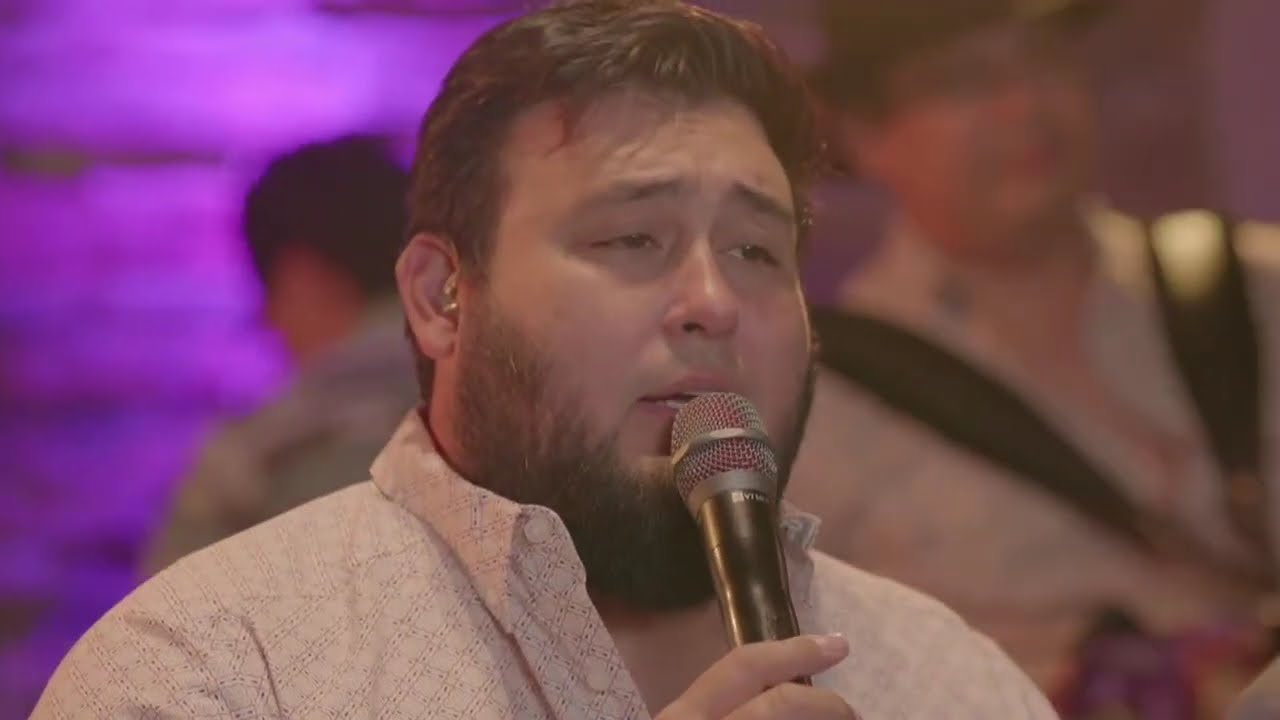 Norteñazo Capítulo 7 T2