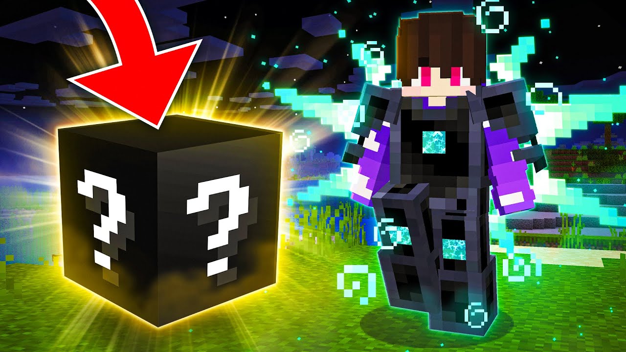 ESSE BLOCO É MAIS RÁPIDO QUE O AVARITIA - AllTheMods10 Ep.10