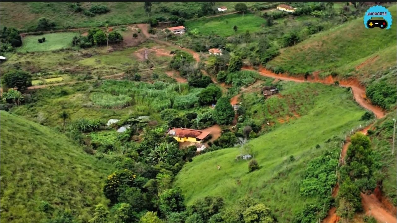  ITAMBACURI MG É REGIÃO