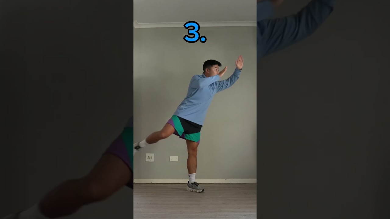 Lemme know if you got it 😃👇🏼  #uJonesFam #dancetutorial #amapianotutorial #dance #danceshorts