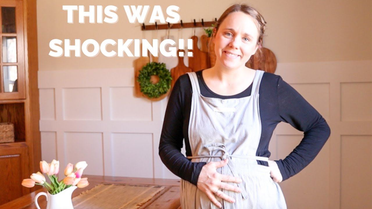 More BIG news!