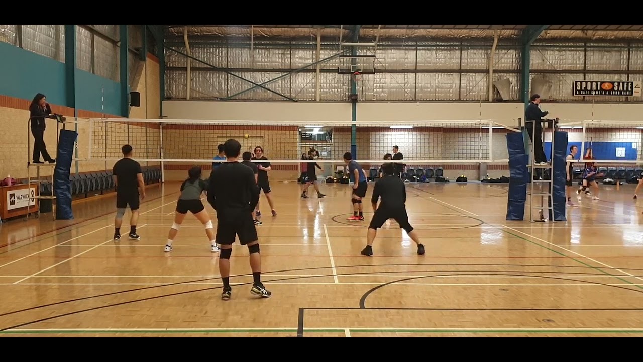 20/06/22 PC v Lup 3 (3-0)