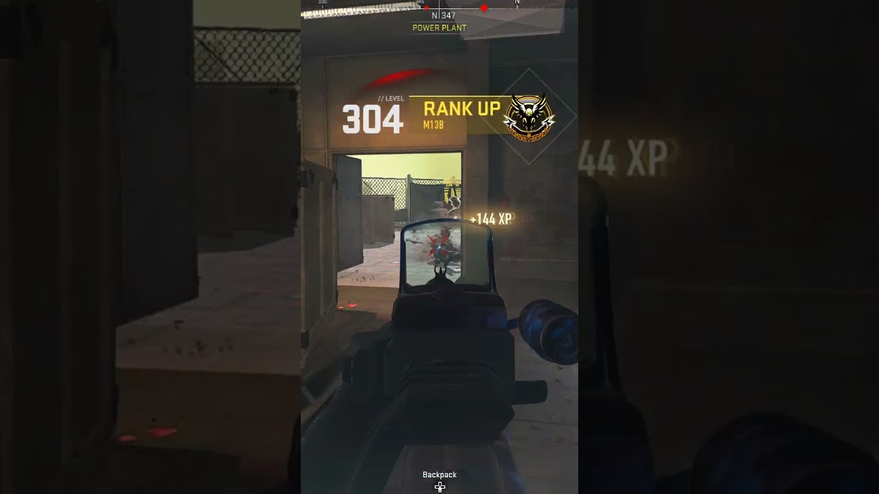 THIS RAGE IS THE BEST YOU WILL HEAR!!!!