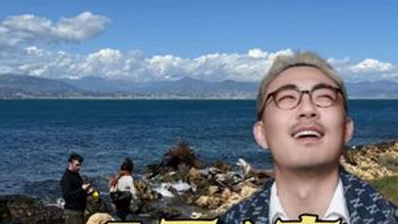 此生必去！第一次来南法5天4夜最美路攻略！ 