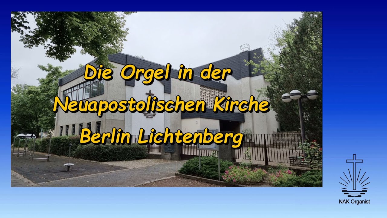 Alles ist an Gottes Segen, NGB 147, EG 352
