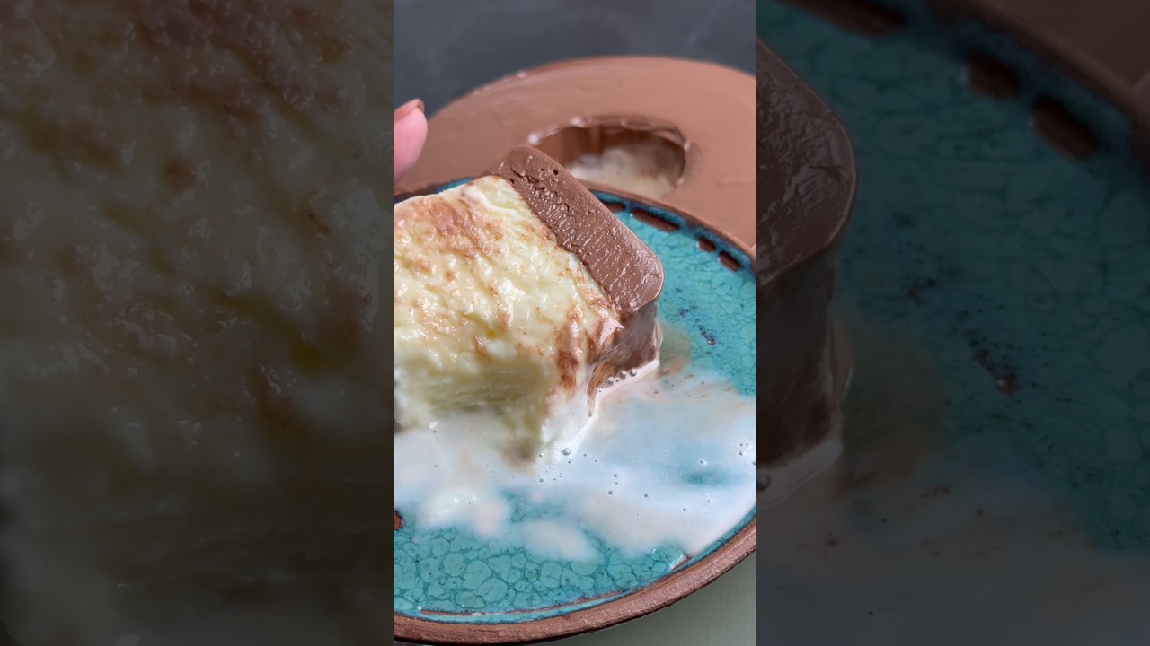 Nesse calor, é tudo que eu precisoooo 🤤🤤 