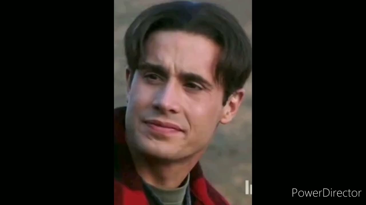 freddie prinze jr  if it ain't me