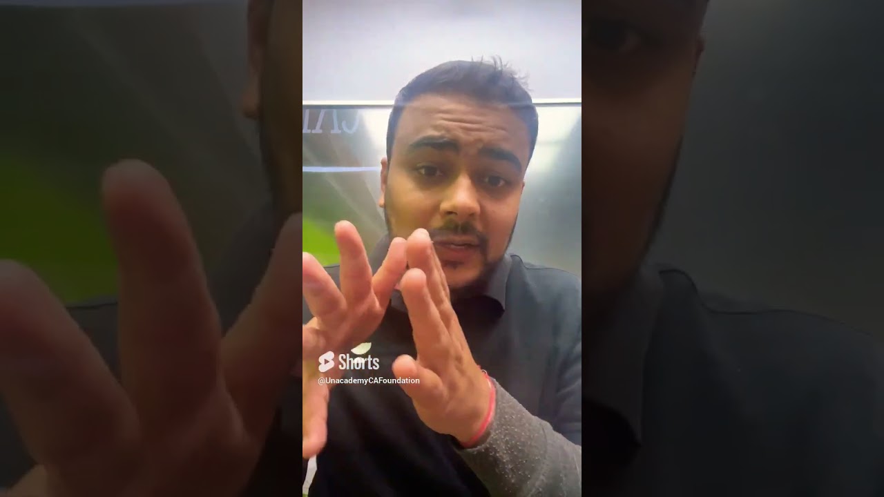 Ye Median ka formula bahut IMP hai