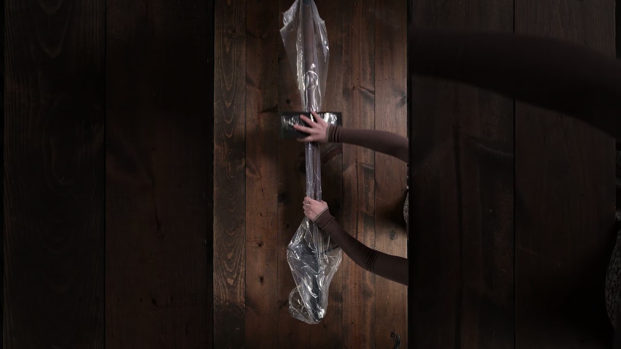 Weapon Wednesday: Bastard Sword | Medieval Collectibles