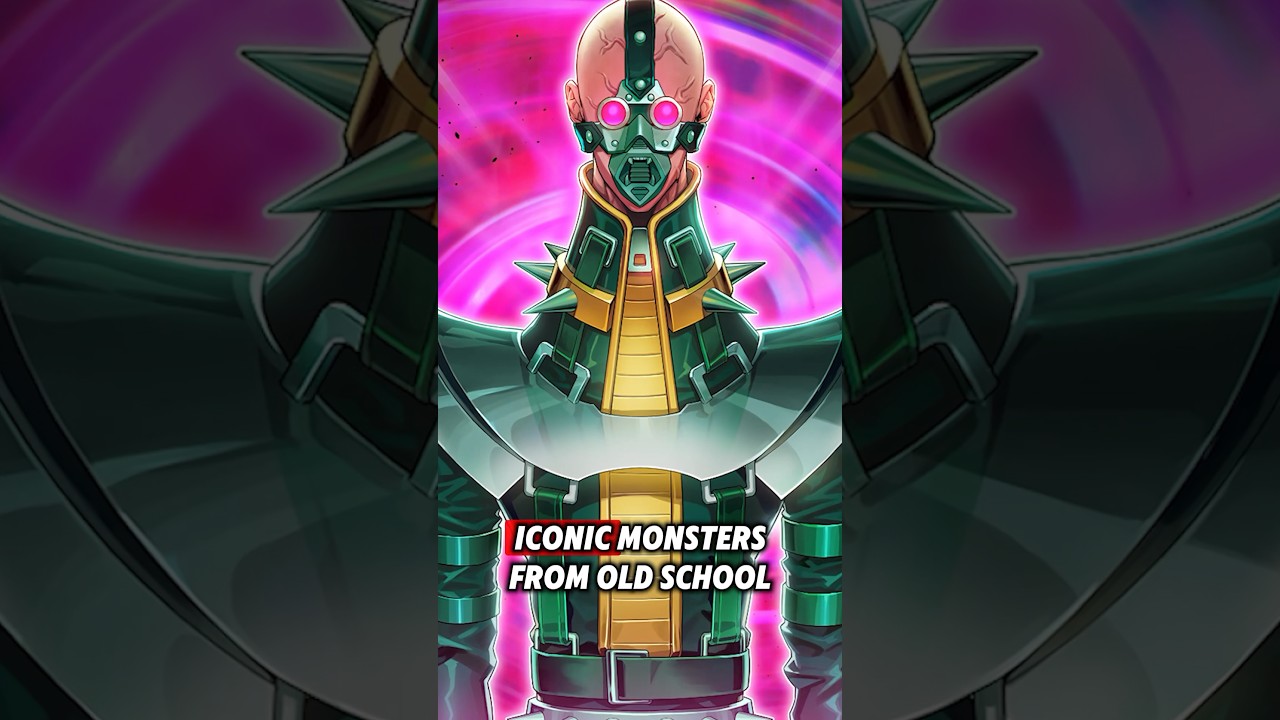 THIS JINZO DECK WAS ACTUALLY TOXIC BACK IN THE DAY