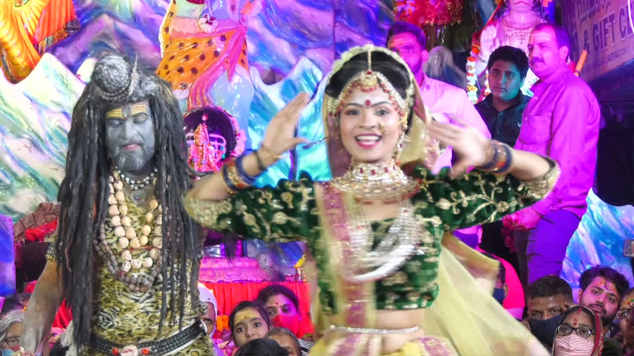 mera shankar bhola bhala maa pyara damru walaAvatar image    Capture0004