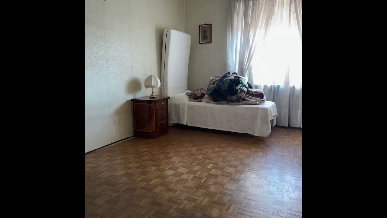 MONCALIERI CORSO ROMA