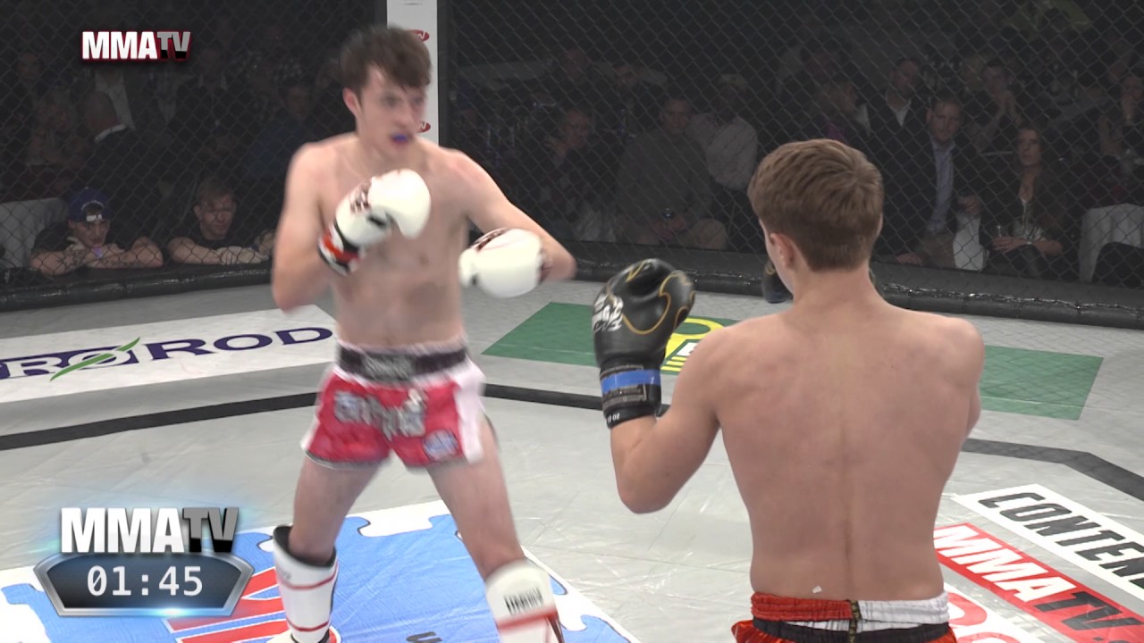 Catterall vs Cunningham