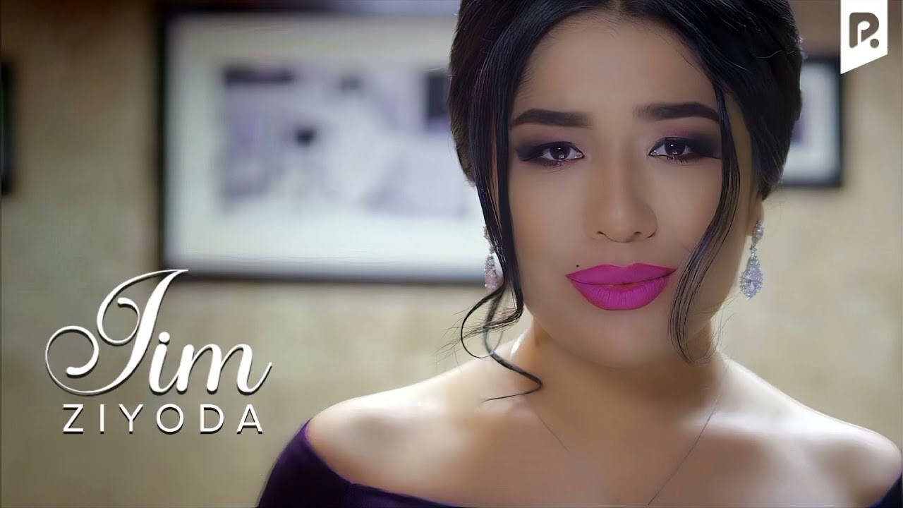 🎵💔 Ziyoda – Jɪᴍ Jɪᴍ 💔🎵qo'shig'i asosida