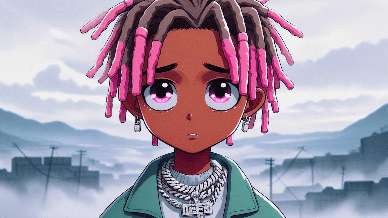 (FREE) Polo G Type Beat - 